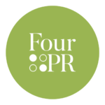 Four PR